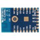 thumbnail image 4 of Tuya CB3S MóDulo de Control Remoto Inteligente Universal MóDulo Bluetooth MóDulo WiFi MóDulo Tuya, 4 of 5