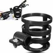Zeus MTB Bike Bicycle Water Bottle Cup Rack Cage Holder Bracket Cycling Accessories
