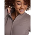 thumbnail image 4 of Reebok Women's Move Performance Jacket, Sizes XS-4X, 4 of 8