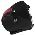 thumbnail image 5 of Casco de boxeo para Sanda Mauy Thai Casco de entrenamiento para hombre y mujer Casco de boxeoM, 5 of 5