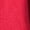 Red, variant on Fengqque Boys and Girls Autumn/Winter Long Sleeves High Neck Loose and Warm Pullover Sweater 2-12 Years Old Yellow 150 11 Years