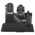 thumbnail image 3 of For -BMW X1 X6 Series E84 E71 E72 Windshield Washer Spray Nozzle 7183343, 3 of 5