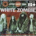 thumbnail image 3 of White Zombie - Astro-Creep: 2000, 3 of 3