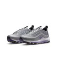 thumbnail image 1 of Zapatillas clásicas Air Max 97 Triple White para hombre y mujer, zapatillas deportivas para exteriores con amortiguación de aire y palma, 1 of 4