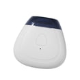 thumbnail image 4 of Cortauñas eléctrico, cortauñas automático, limado suave, pulidor de uñas multifuncional, recortador de uñas para y adultos., 4 of 8