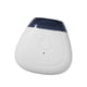 thumbnail image 4 of Cortauñas eléctrico, pulidor de uñas portátil, iluminado, profesional, automático, para adultos, niños y personas mayores., 4 of 8