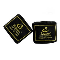 Sports Boxing Hand Wraps for Muay Thai and MMA Training Gear for Adults Hands Enhanced Durability and Comfort for Maximum