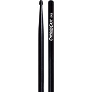 ChromaCast 5A Black Hickory Drumsticks