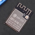 thumbnail image 2 of (Embalado por separado con estática) [HW-A42] Módulo ESP32/ESP32S/ESP32U WiFi+Bluetooth+CPU doble núcleo (ESP32S), 2 of 8