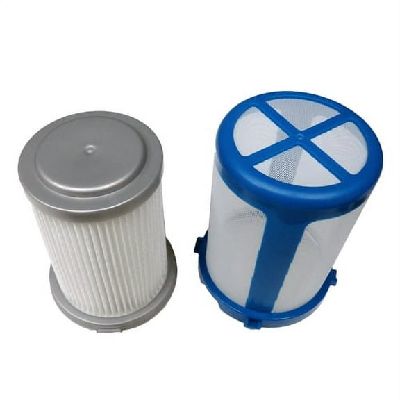 Black and Decker Genuine OEM Replacement Filter Assembly - N541343