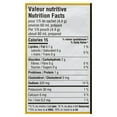 thumbnail image 2 of ST-HUBERT - SAUCE TROIS POIVRES 22G, 2 of 5