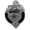 thumbnail image 4 of Alternator, 4 of 4