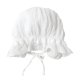 thumbnail image 1 of 1 sombrero para el sol para niña, clásico, elegante, con encaje, resistente al viento, con cuerda, para verano., 1 of 7