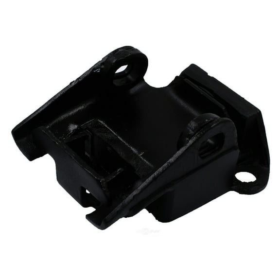 Engine Mount Fits select: 1967-1969 CHEVROLET CAMARO, 1967 CHEVROLET CHEVELLE