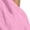 Pink, variant on FRSASU Women's Collared Neck Short Sleeve Button Tshirt Dress Summer Casual Loose Lightweight Cotton Linen Midi Dresses White