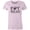 Juniors Pink, variant on Tees Pot Head Coffee Lover's Funny Coffee Pot T-Shirt-Mens (Juniors Black, Small)