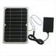 thumbnail image 1 of Aireador Solar para Estanques con Bomba de Aire, Bomba Solar de Aire para Agua, Oxigenador para Peceras, Bomba Solar para Estanques, Bomba Solar de Oxígeno para Fuentes., 1 of 5