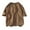 Coffee, variant on breaise Men's Oversize Short Sleeve Athletic T-Shirts 2025 Summer Basic Tee Shirt Big and Tall Round Neck Tshirt Purple XXL Special offer