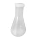 thumbnail image 3 of Material de Científico Zulema Vaso medidor 250ml Material de laboratorio de ciencias, 3 of 8