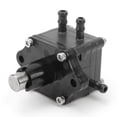 thumbnail image 3 of Fueraborda, Montaje Profesional De Metal ABS 16700 ZW1 004 De Alta Resistencia Para BF25 BF30 BF40 BF50 BF75 BF90 ANGGREK Otros, 3 of 8