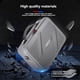 thumbnail image 5 of STARTRC Storage Bag for DJI FLIP Fly More Combo RC 2/RC-N3 Portable, 5 of 5