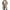 Women casual Beige cardigans, variant on HAPIMO Rollbacks Womens Fashion Open Front Fuzzy Cardigan Sweaters Batwing Sleeve Lightweight Oversized Loose Knit Sweater Teen Girls Clothes Khaki XL
