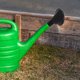 thumbnail image 4 of Greenadscape 2Ud Cabezal Para Regadera Compatible Que Ofrece Suave Para Hierbas Y Plantas, 4 of 7