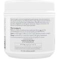 thumbnail image 2 of Viva Naturals Organic Extra Virgin Coconut Oil, 32 fl oz (946 ml), 2 of 8