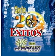 Serie 20 Exitos