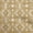 Dark Mustard, variant on oneOone Polyester Spandex Dark Mustard Fabric Ikat Craft Projects Decor Fabric Printed By The Yard 56 Inch Wide