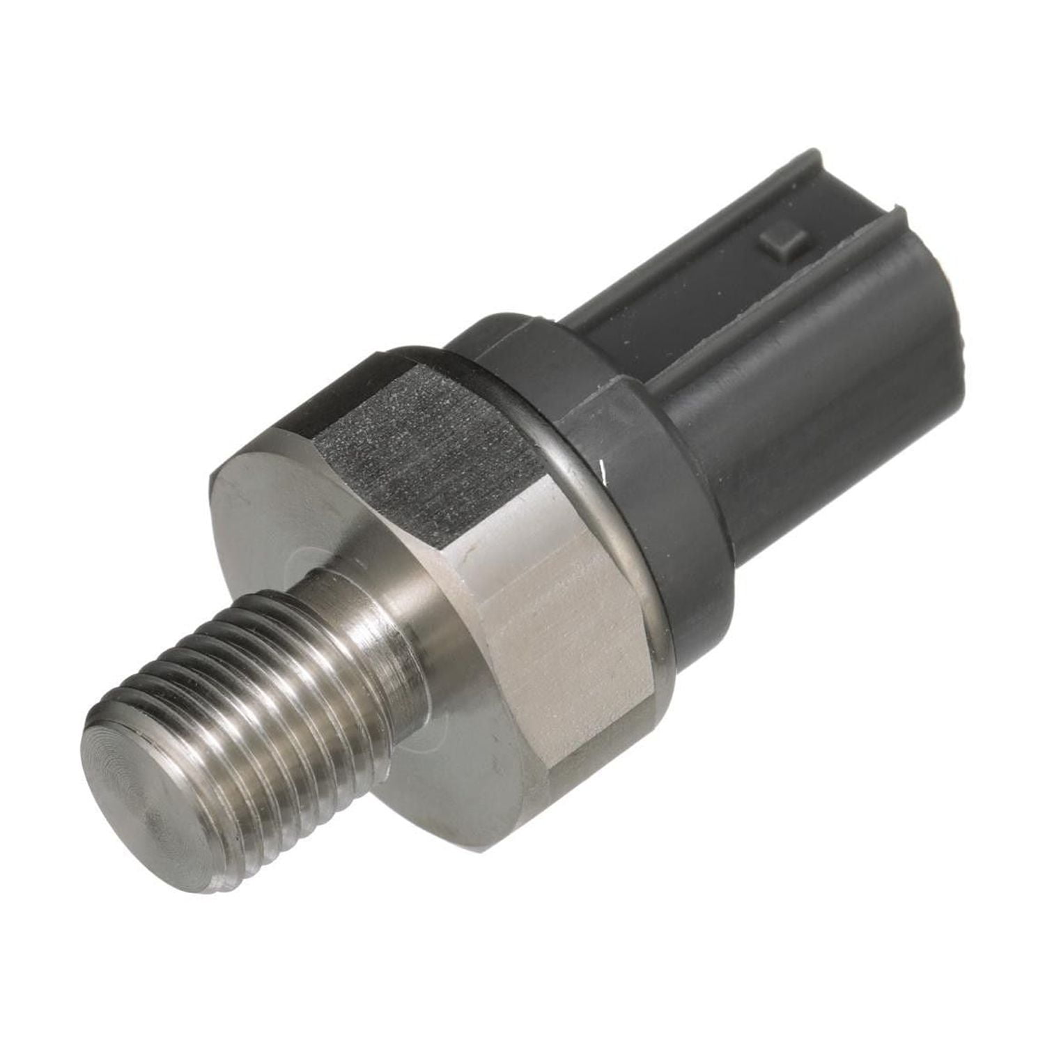 Ignition Knock (Detonation) Sensor