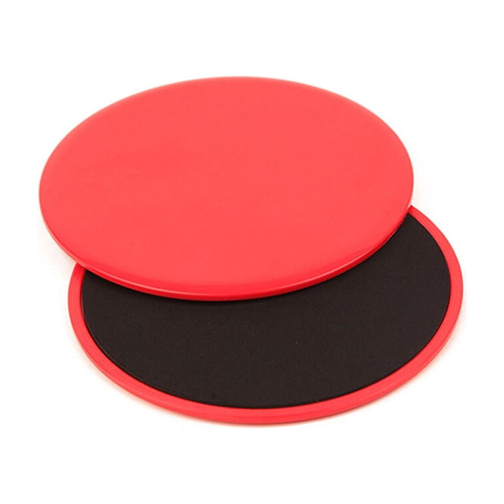 Moules Antiadhésifs Téflon Royaume-Uni Lets Cook Cookware Victoria - Lot De 2 Moules à Gâteau 20 Cm à Base Fixe, Fabriqué Au Royaume-Uni, Revêtement Anti-Adhésif