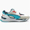 thumbnail image 2 of Tenis Puma PL Mirage Sport para Hombre 306942-02 multicolor 28 Puma 306942-02 PL MIRAGE SPORT, 2 of 7