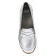 thumbnail image 2 of Mocasines Dansko Danica con tacón para mujer, impermeables, de piel, 2 of 7