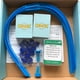 thumbnail image 2 of Hedbanz Adulting Board Game Guess Who I Am English Version, 2 of 3