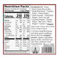 thumbnail image 2 of Eden Foods Organic Rice & Beans Cajun Small Red Beans -- 15 oz Pack of 3, 2 of 3