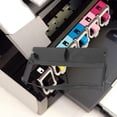 thumbnail image 5 of HOMEMAXS Printer Machine Ribbon Color Ribbon Printer Coloring Ribbon Printing Machine Ribbon, 5 of 8