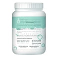 thumbnail image 2 of Suplemento alimenticio Facial Time  colágeno hidrolizado puro 450 g, 2 of 3