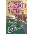 thumbnail image 2 of Something About Emmaline (Avon Romantic Treasures), 2 of 2