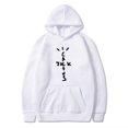 thumbnail image 3 of Sudadera con capucha para hombre y mujer, suéter informal con estampado de Cactus Jack Swag, estilo Hip Hop, Harajuku, 3 of 3