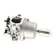 thumbnail image 5 of Carburador HP, carburador Carburador 18.5HP 799727 Carburador para Briggs Stratton Experiencia incomparable, 5 of 12