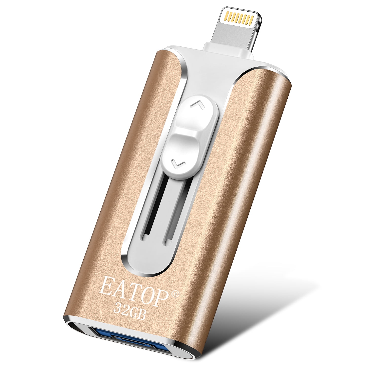 external flash drives for mac external flash drives for mac