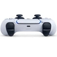 thumbnail image 2 of Control PS5 SONY PlayStation 5 DualSense Inalámbrico Original 3005715, 2 of 4
