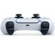 thumbnail image 2 of Control PS5 SONY PlayStation 5 DualSense Inalámbrico Original 3005715, 2 of 4
