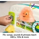 thumbnail image 3 of Playset Fisher-Price Laugh & Learn Learning Kitchen 6+M, 3 of 6