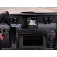 thumbnail image 6 of SuperATV Deluxe Plug and Play Turn Signal Kit for Kawasaki Mule Pro FXT/DXT/DX/FX/FXR (2016+) | Easy Installation|TSK-K-FXT-004, 6 of 6