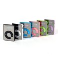 thumbnail image 3 of Clearance Sale Portable Mini Clip USB MP3 Player Music Media Support Micro SD TF Card Fashion Hifi MP3 Outdoor Sports, 3 of 8