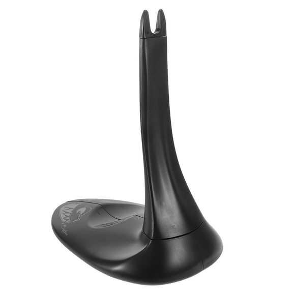 Raindrops Bicycle Stand For Bikes Bicycle Work Stand Scooter Stand Portable Scooter Support Parking Bike Stand Balanced Scooter Stand Plastic Bike Stand
