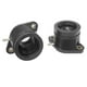thumbnail image 5 of 5 Pack Exhaust Manifold Water Drain Plug for 22-806608A1 22-806608A02 8M2000874, 5 of 5