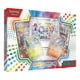 thumbnail image 1 of Cartas Coleccionables Pókemon TCG Colección Gran Aventura Horizons The Series En Inglés, 1 of 4